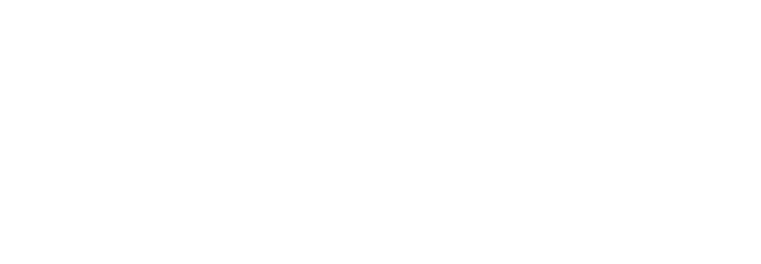 The Gables Restaurant
