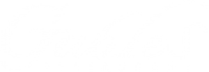 The Gables Restaurant